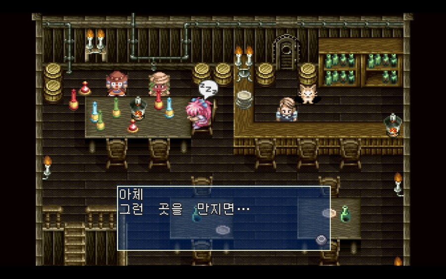 흔한 JRPG의 비처녀 캐릭터_7.jpg