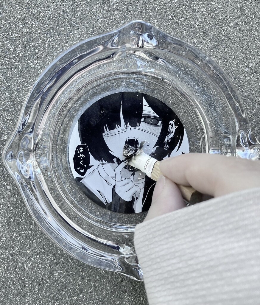 약혐) 열도의 아이디어 상품_2.jpg