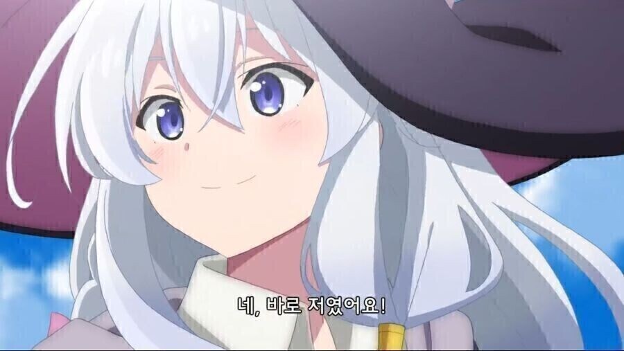 주말까지 일하고 이제 월,화 쉬는 사람은 누구 일까요ㅡ_3.jpg