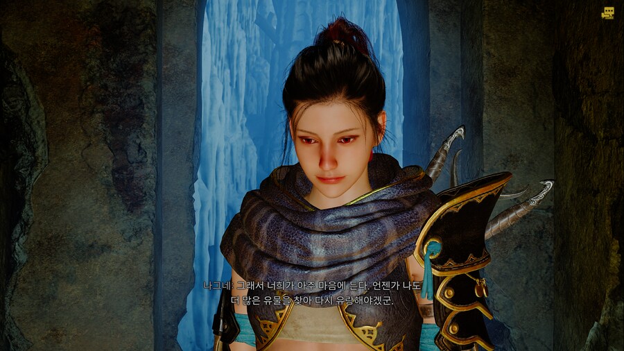 커마) 이정도면 잘 만든 듯..._2.png