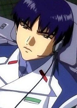 건담 시드의 진짜 천재_2.jpg