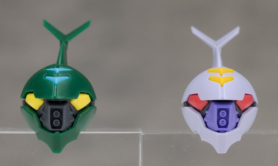 HG 1/72 토카막 단바인 해외 리뷰_17.jpg