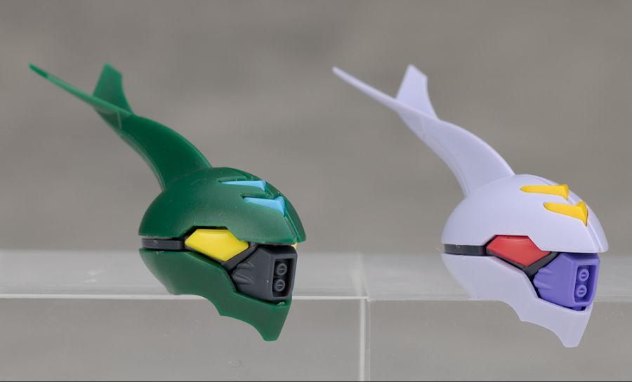 HG 1/72 토카막 단바인 해외 리뷰_19.jpg