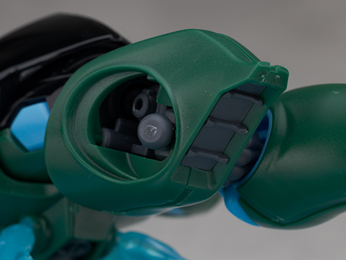 HG 1/72 토카막 단바인 해외 리뷰_30.jpg