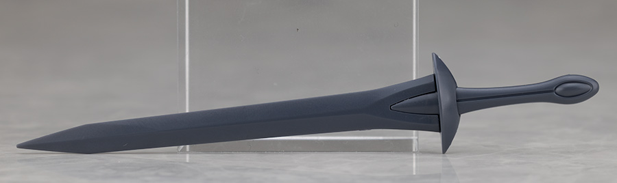 HG 1/72 토카막 단바인 해외 리뷰_47.jpg