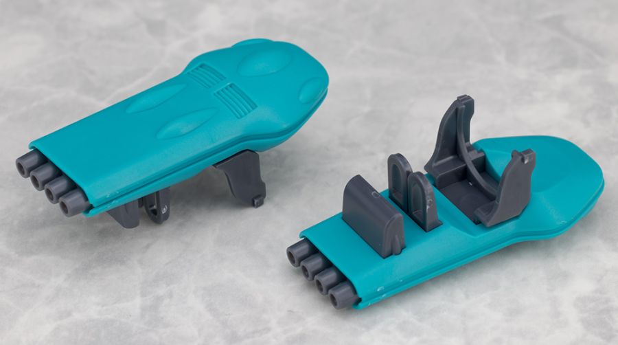 HG 1/72 토카막 단바인 해외 리뷰_53.jpg