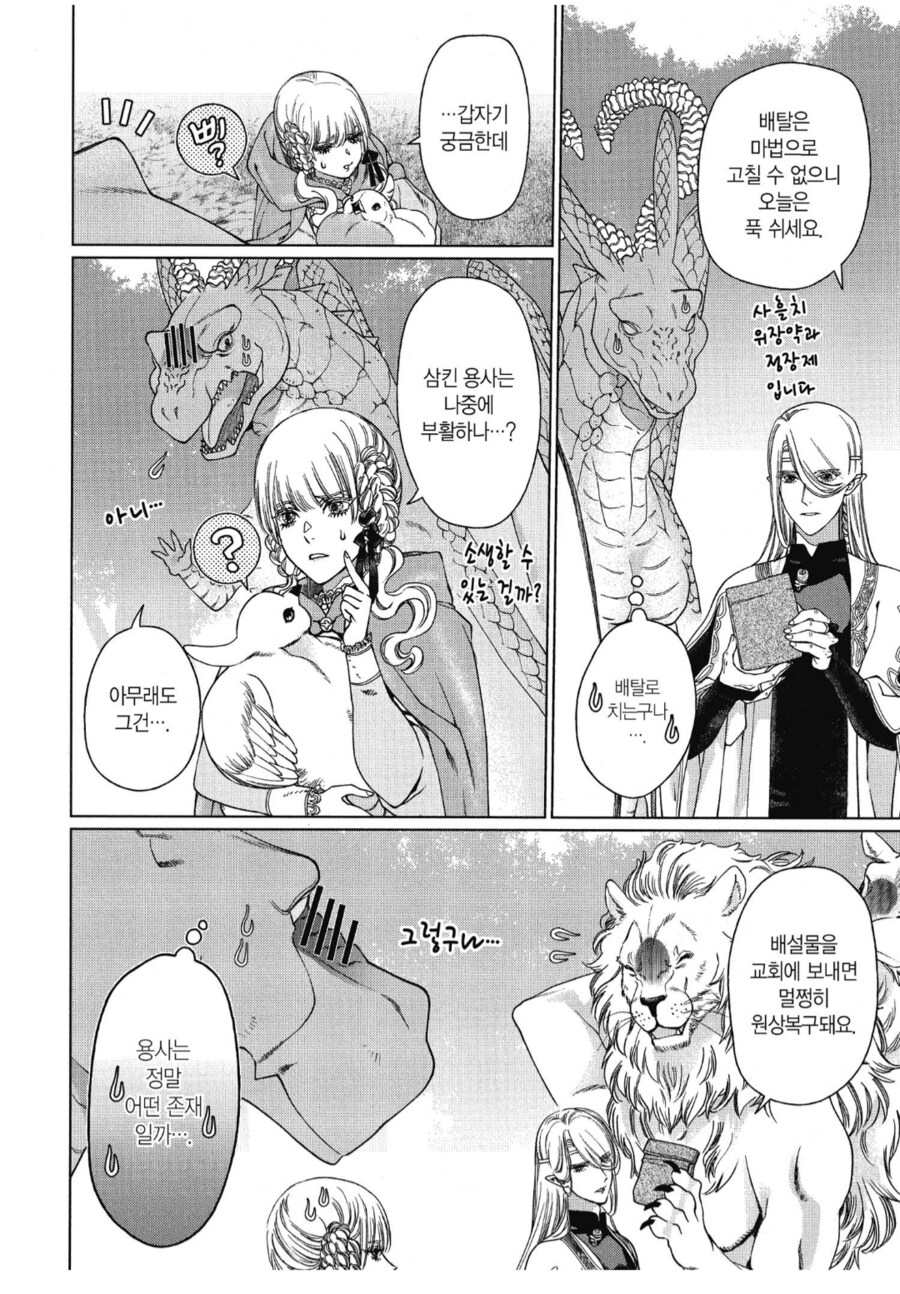 어느 판타지 만화에서 용사의 취급_4.png