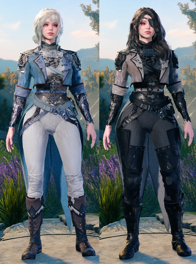 발더게3) 월은 걍 흑인남캐라서 비호감 이미지인거임_1.webp