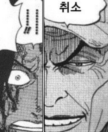 원피스 조로 근황_2.jpg