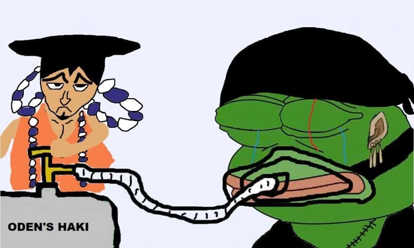 원피스 조로 근황_11.jpg