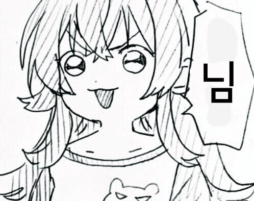 어린 시절 애니메이션 때문에 동심이 무너졌다는 커뮤니티 유저.jpg_2.png