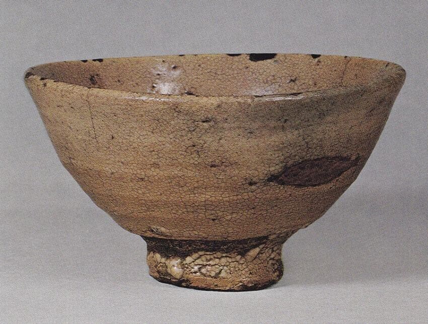 장문)막사발은 막 만든 사발이 아니다._5.jpg