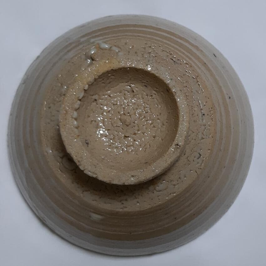 장문)막사발은 막 만든 사발이 아니다._8.jpg