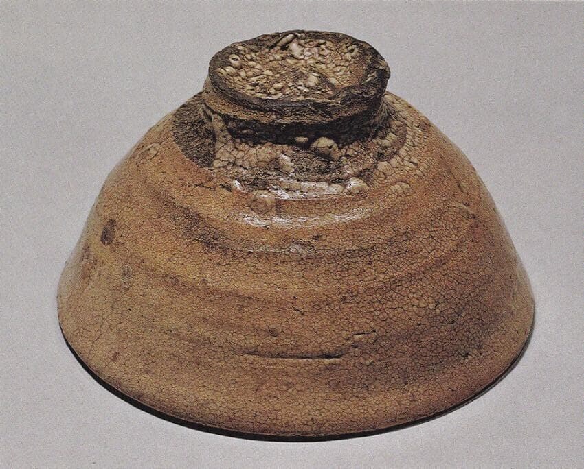 장문)막사발은 막 만든 사발이 아니다._10.jpg