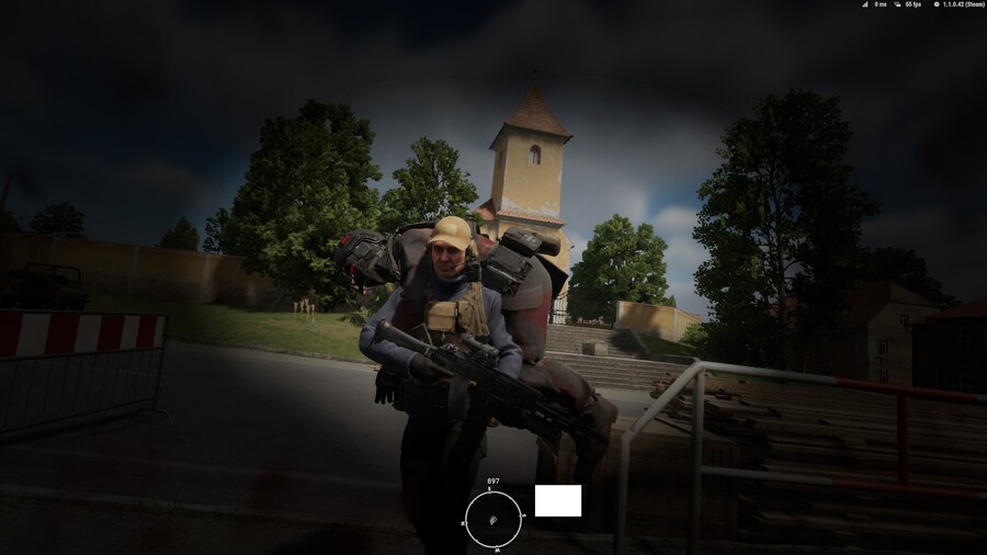 아르마) 리포저 오랜만에 하니까 재미있네_4.png