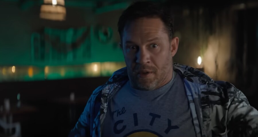 MCU) (스포) 지들딴엔 사이다라고 넣었는데 양심 개터진 대사_4.png