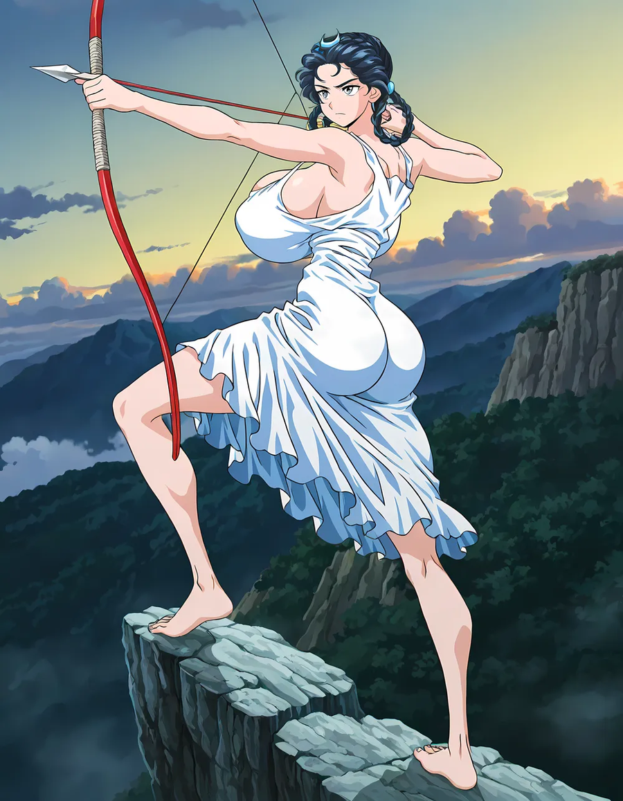 AI]..누군가 학습시킨..추억의..그리스로마신화...._1.webp