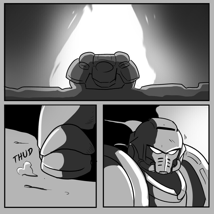 살라맨더 챕터의 의무_12.jpg