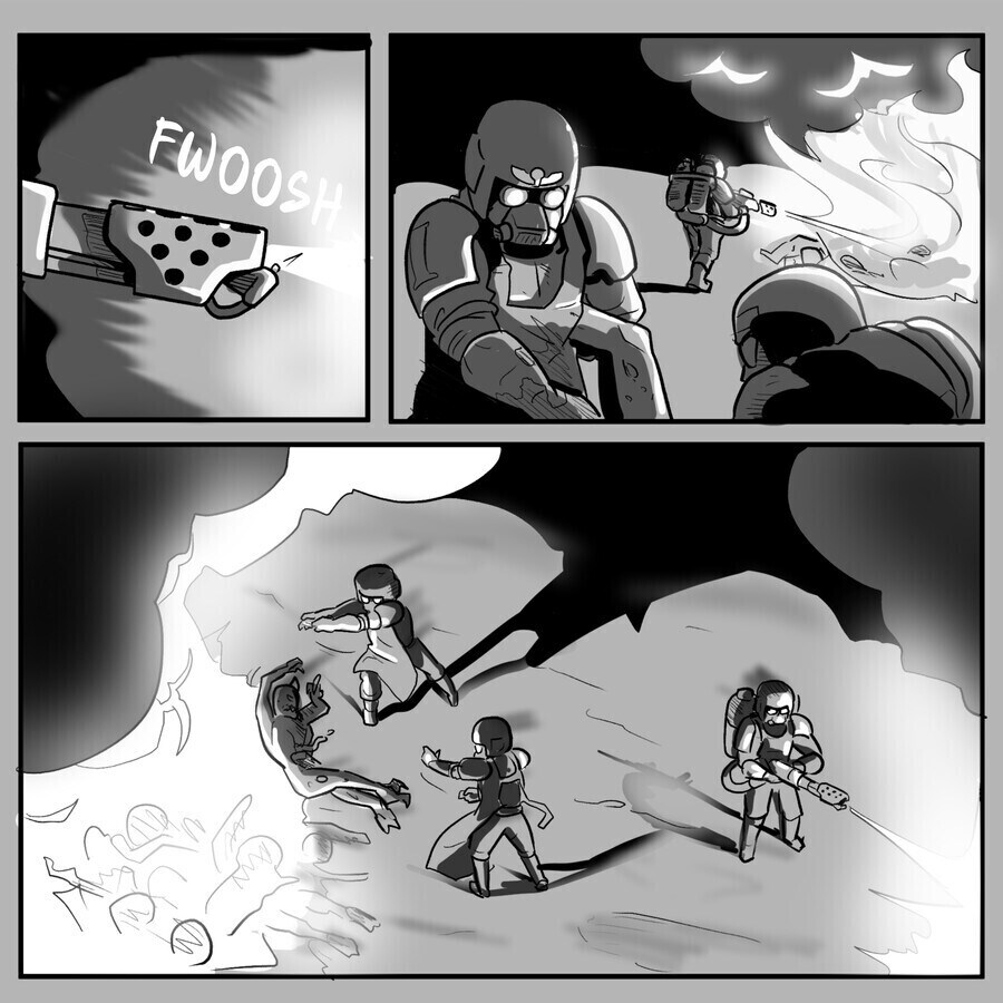 살라맨더 챕터의 의무_19.jpg