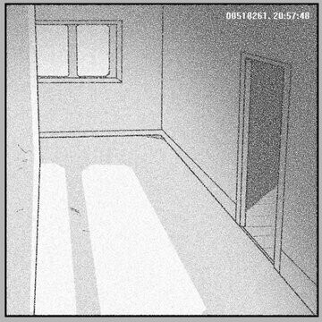 살라맨더 챕터의 의무_27.jpg