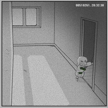 살라맨더 챕터의 의무_28.jpg