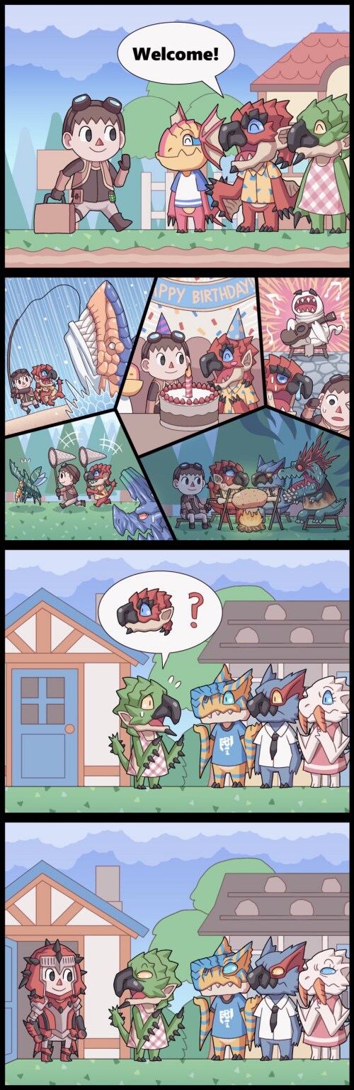 ???: 네 남편 쩔더라_1.png