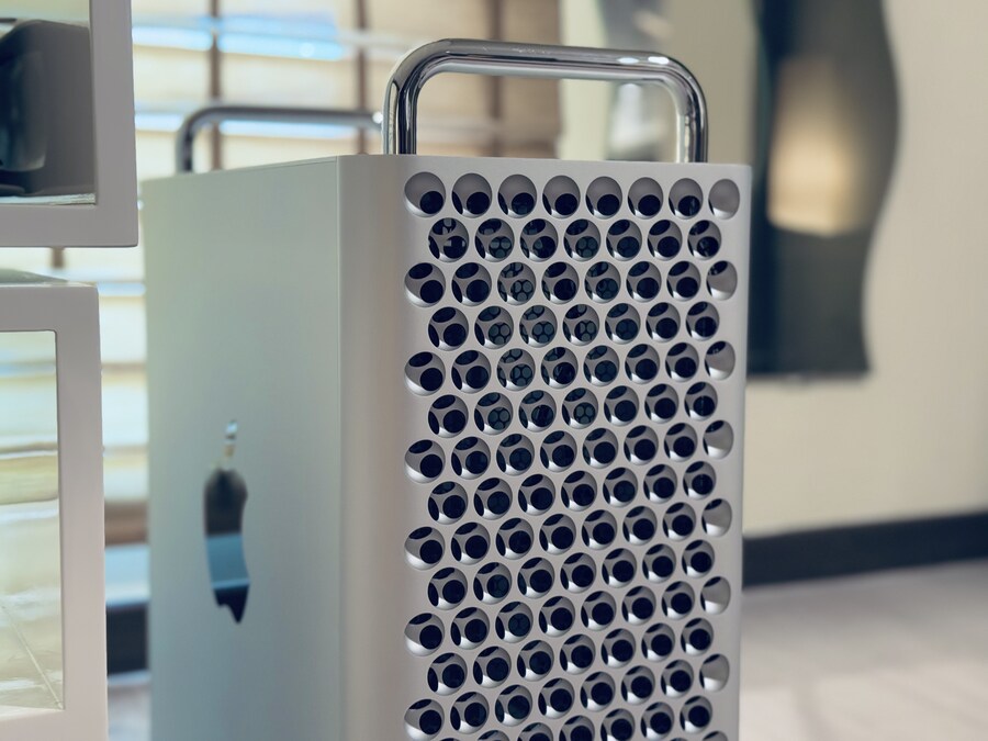 RTX5090 스팀머신 조립기_46.jpg