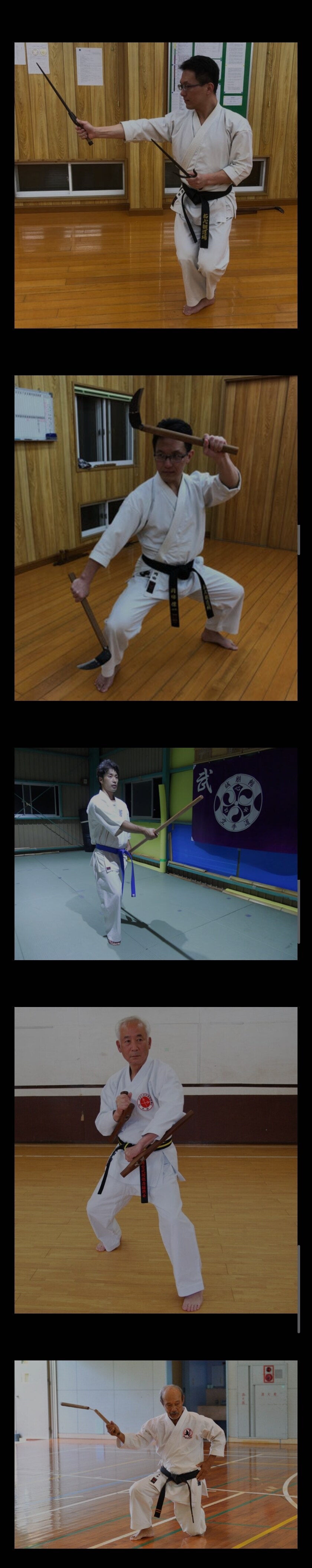 기묘한 한국 태권도 전통 문화류의 진실_1.jpg