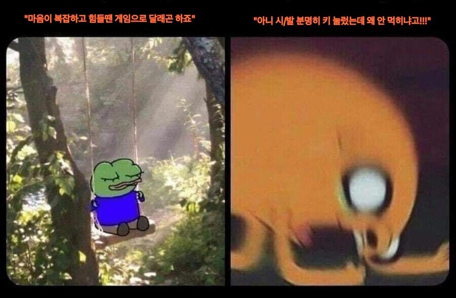 게임할때 특징_1.jpg
