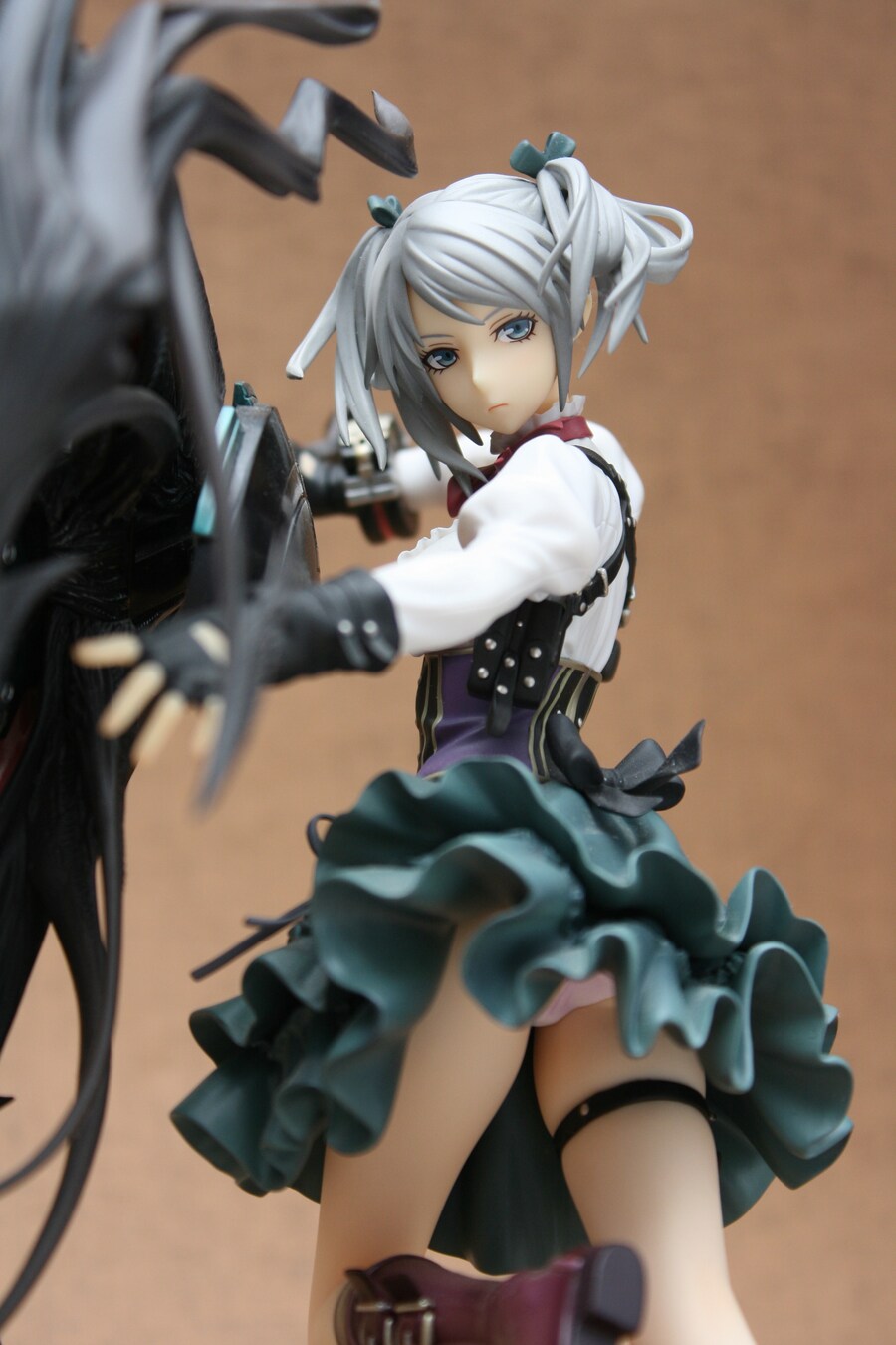 [굿스마] 갓이터2 시엘 엘런슨_5.jpg