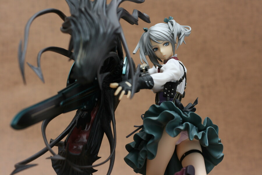 [굿스마] 갓이터2 시엘 엘런슨_8.jpg