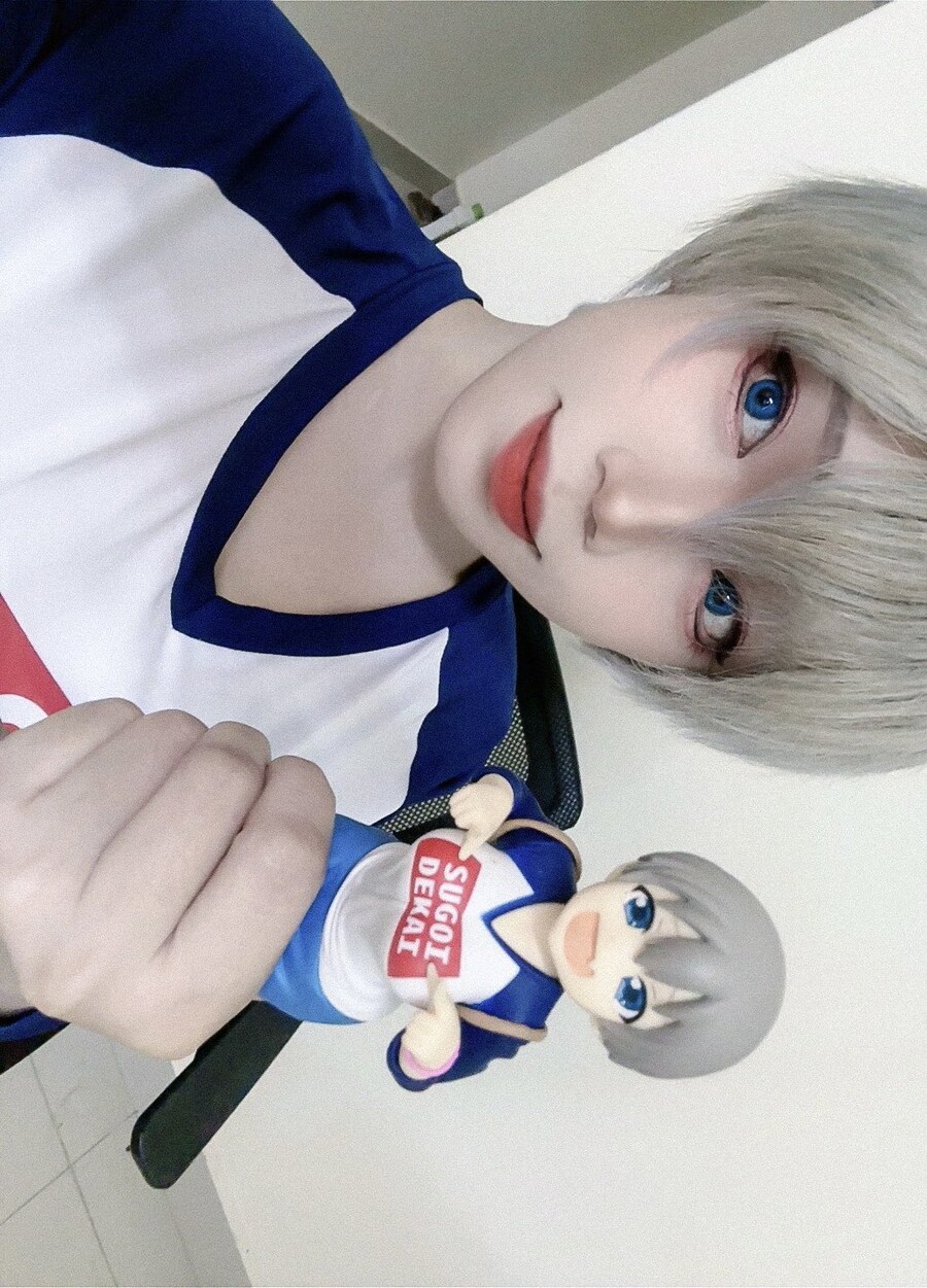 보이쉬 거유면 할수 있는 코스프레들.jpg_7.jpg