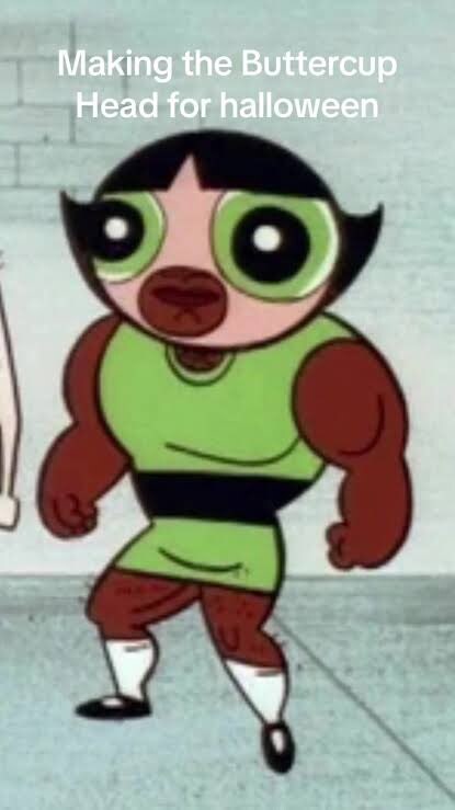 보이쉬 거유면 할수 있는 코스프레들.jpg_8.jpg