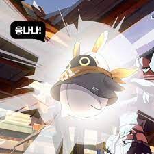 젠레스)개씹무근본커플_1.jpg