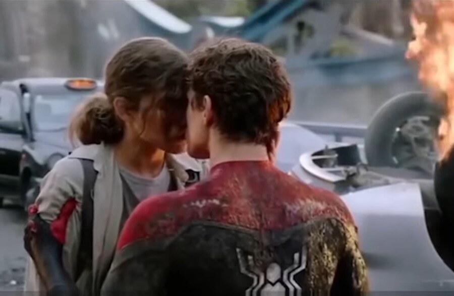 스파이더맨3 가장 충격적이었던 장면.jpg_4.jpg