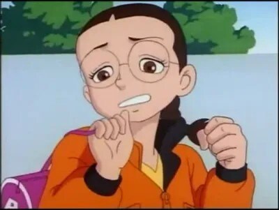 미키17) 왜 자꾸 영심이 떠오르지?_1.jpg