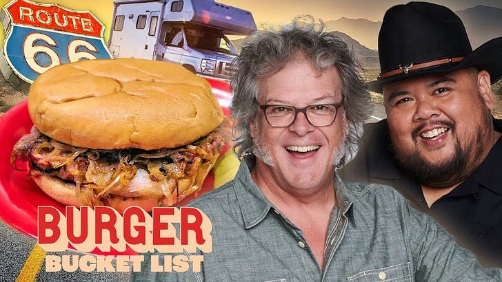 우왕 새벽 3시다_7.jpg