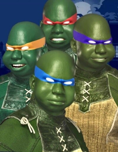 몬스터 헌터 와일즈 살벌하네_1.jpg