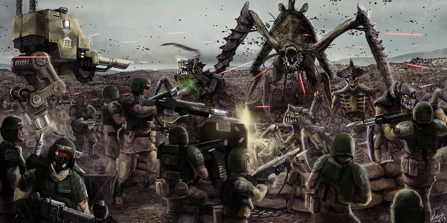 어째서 신을 섬기지 않는 거냐? 어째서 세뇌당한 채로 살아가려는 거냐?_11.jpg