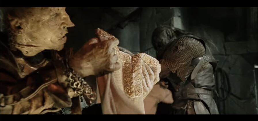 사우론 : 야이.. 폐급... 새끼들아....!_1.png