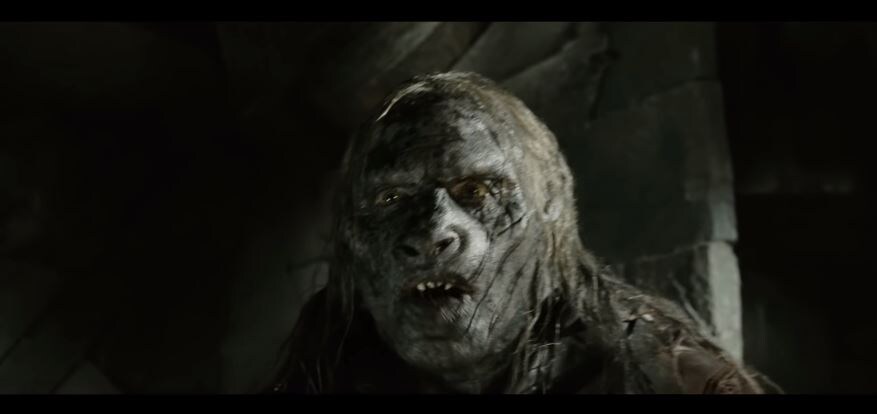 사우론 : 야이.. 폐급... 새끼들아....!_4.jpg