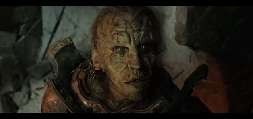 사우론 : 야이.. 폐급... 새끼들아....!_5.jpg