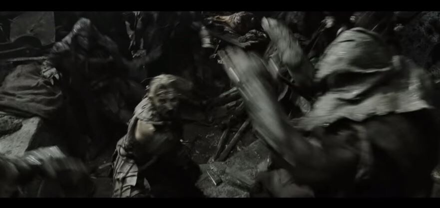 사우론 : 야이.. 폐급... 새끼들아....!_12.jpg