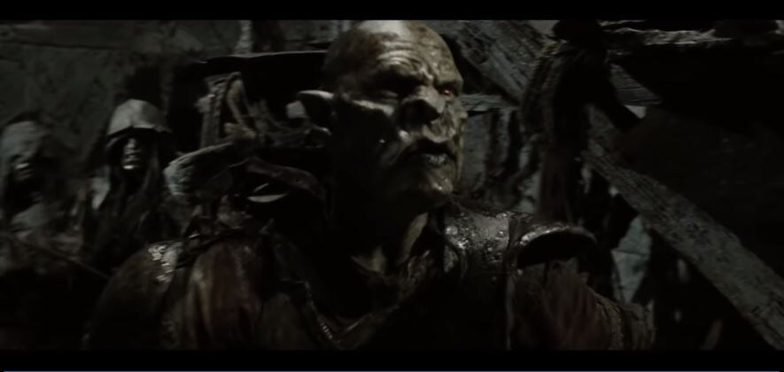 사우론 : 야이.. 폐급... 새끼들아....!_14.jpg