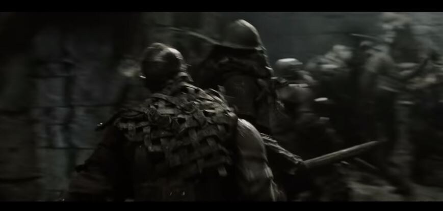 사우론 : 야이.. 폐급... 새끼들아....!_16.jpg