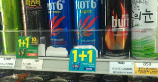 편의점 1+1의 특!_1.jpg
