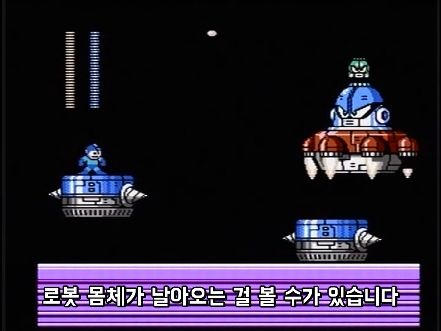 avgn 전성기 게임실력 수준_8.png