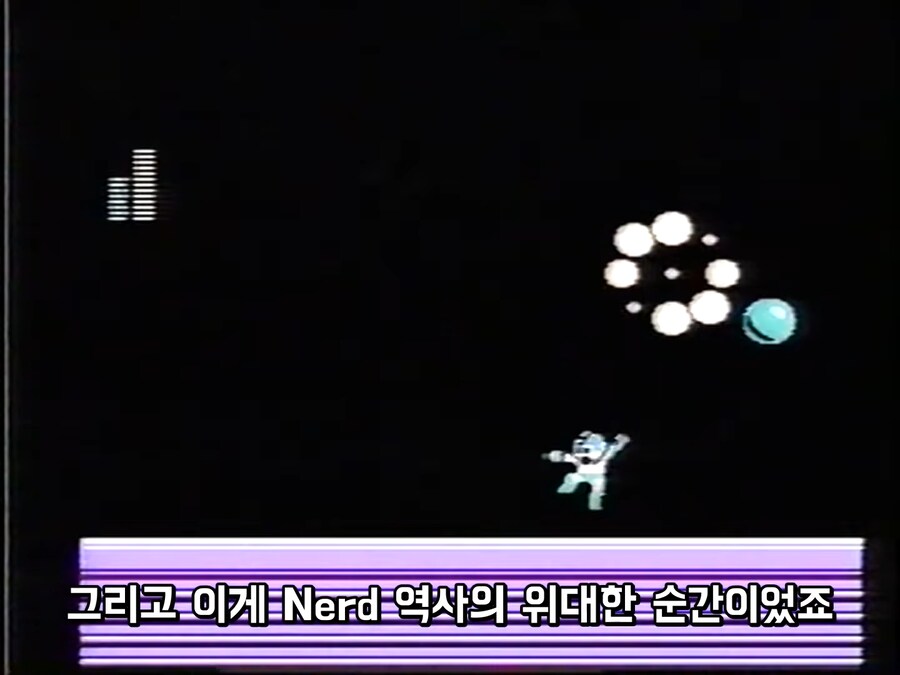 avgn 전성기 게임실력 수준_23.png