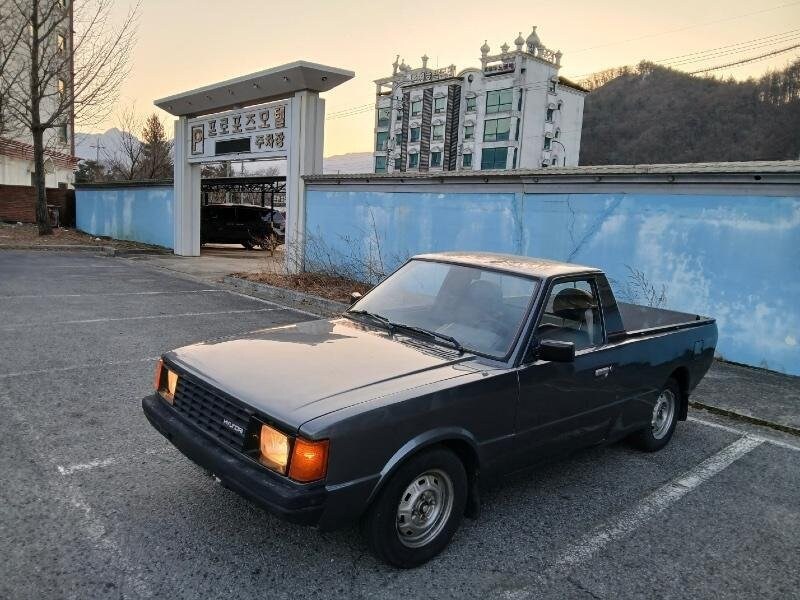 빈티지 좋아하는 남편_2.jpg