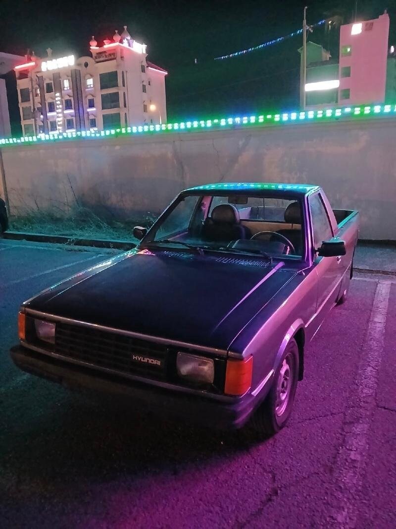 빈티지 좋아하는 남편_3.jpg